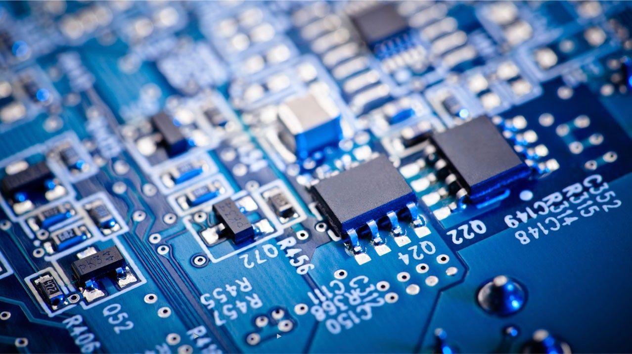 EEE Dept. Overview