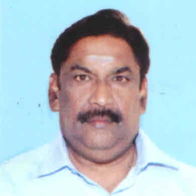 Devaraj